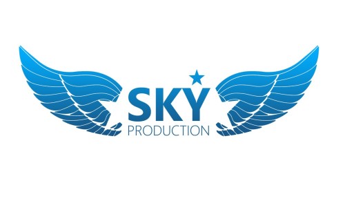 SKY production