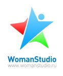 WomanStudio.ru